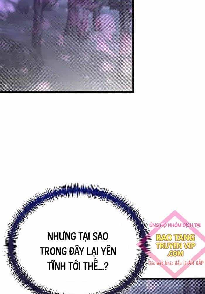 Anh Trai Anh Hùng Là Người Đã Chết Trong Học Viện - Chương 82 - ảnh 155