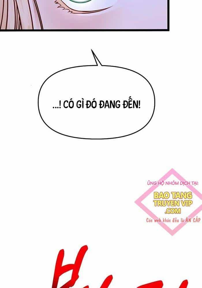 Anh Trai Anh Hùng Là Người Đã Chết Trong Học Viện - Chương 82 - ảnh 161