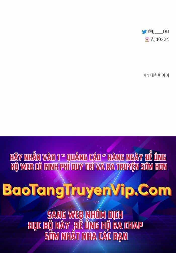 Anh Trai Anh Hùng Là Người Đã Chết Trong Học Viện - Chương 82 - ảnh 167