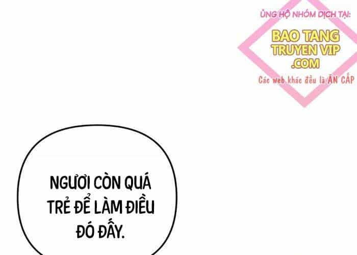 Anh Trai Anh Hùng Là Người Đã Chết Trong Học Viện - Chương 82 - ảnh 28