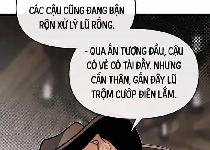 Anh Trai Anh Hùng Là Người Đã Chết Trong Học Viện - Chương 82 - ảnh 35