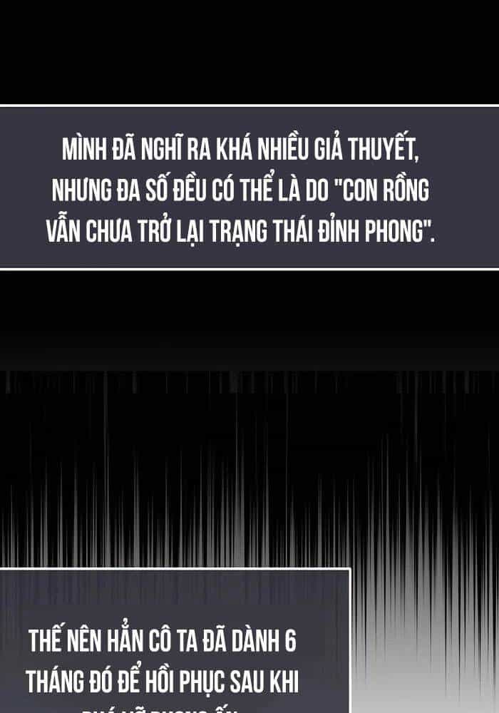 Anh Trai Anh Hùng Là Người Đã Chết Trong Học Viện - Chương 82 - ảnh 52