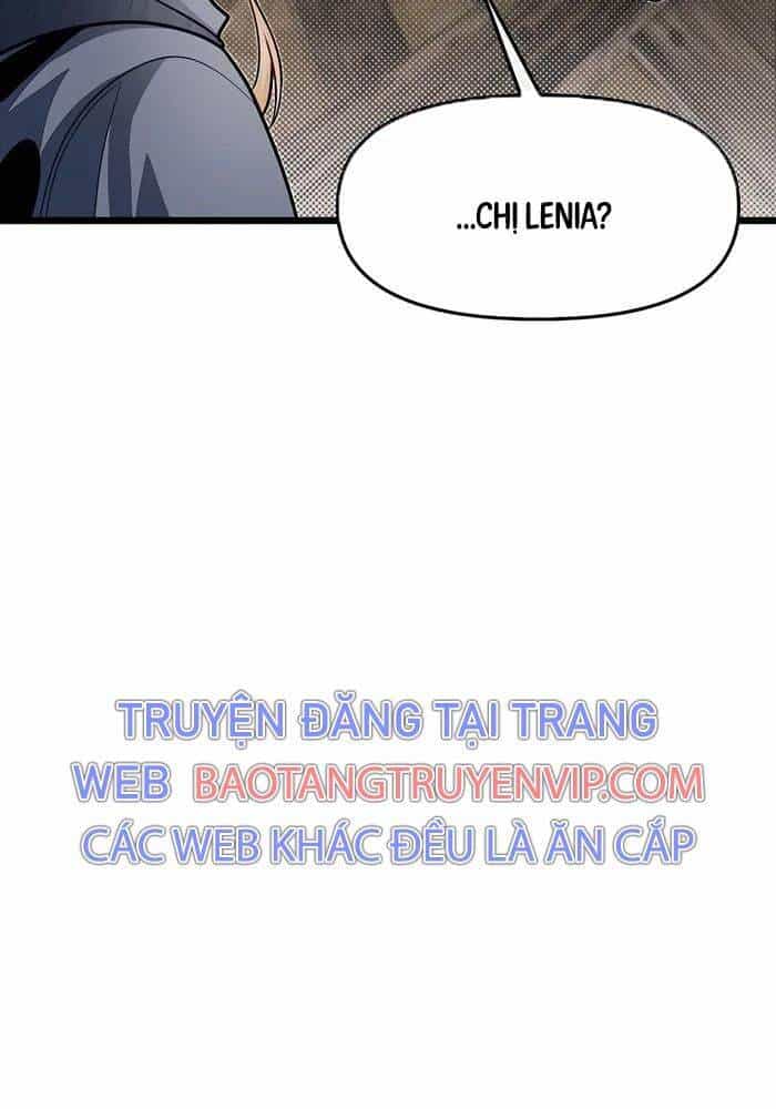 Anh Trai Anh Hùng Là Người Đã Chết Trong Học Viện - Chương 82 - ảnh 77