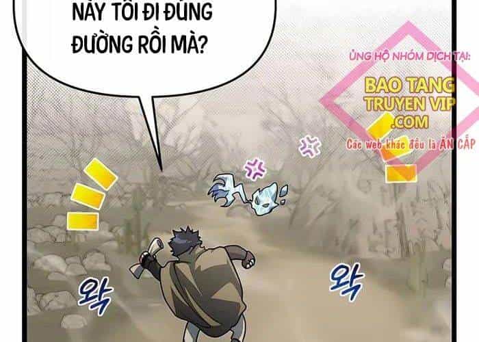Anh Trai Anh Hùng Là Người Đã Chết Trong Học Viện - Chương 82 - ảnh 8