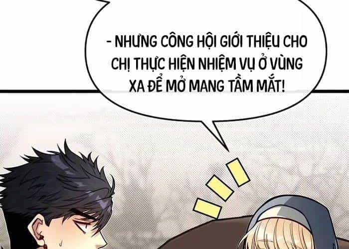 Anh Trai Anh Hùng Là Người Đã Chết Trong Học Viện - Chương 82 - ảnh 82