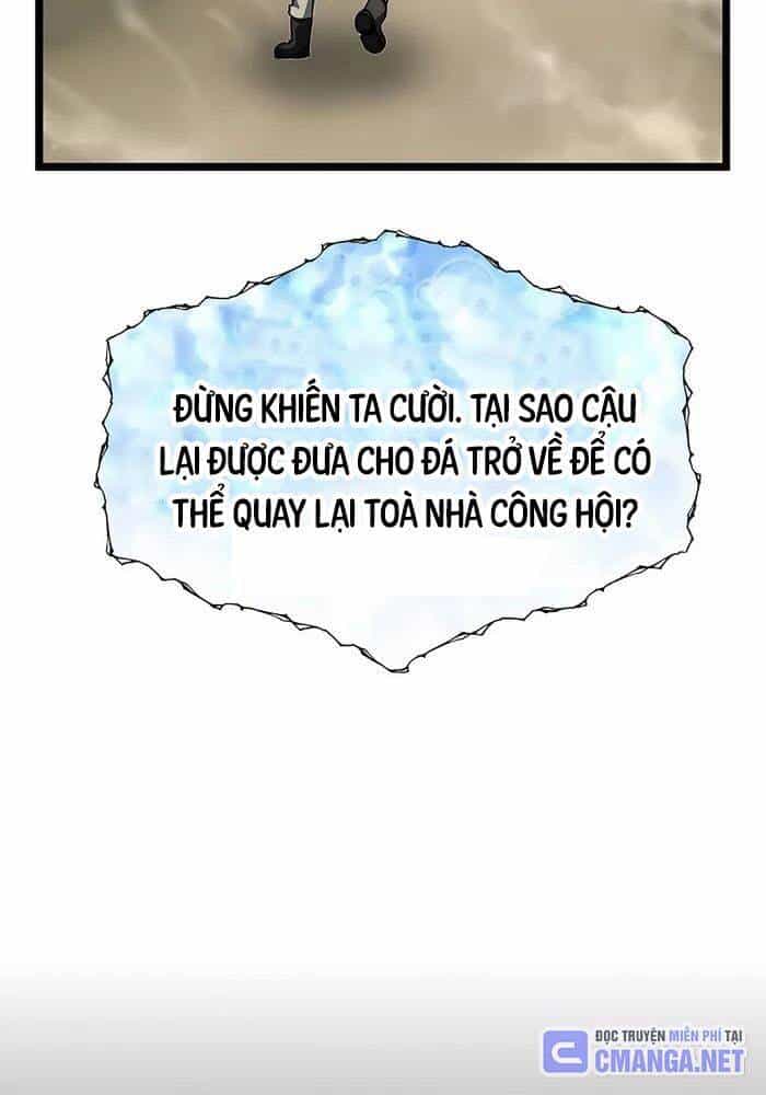 Anh Trai Anh Hùng Là Người Đã Chết Trong Học Viện - Chương 82 - ảnh 9