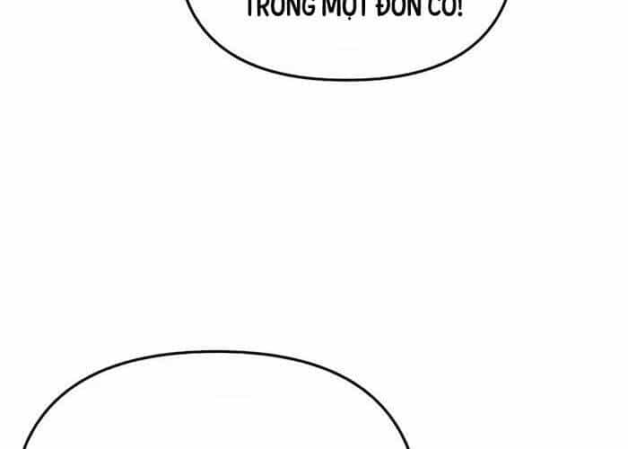 Anh Trai Anh Hùng Là Người Đã Chết Trong Học Viện - Chương 82 - ảnh 92