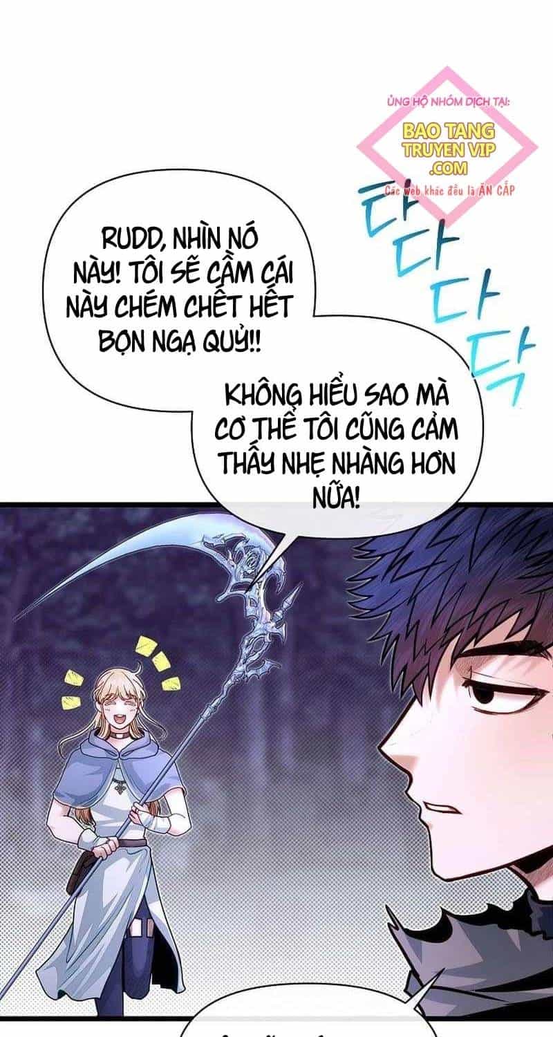 Anh Trai Anh Hùng Là Người Đã Chết Trong Học Viện - Chương 83 - ảnh 12