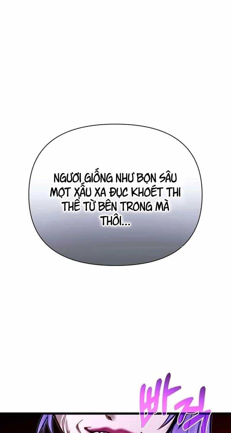 Anh Trai Anh Hùng Là Người Đã Chết Trong Học Viện - Chương 83 - ảnh 51