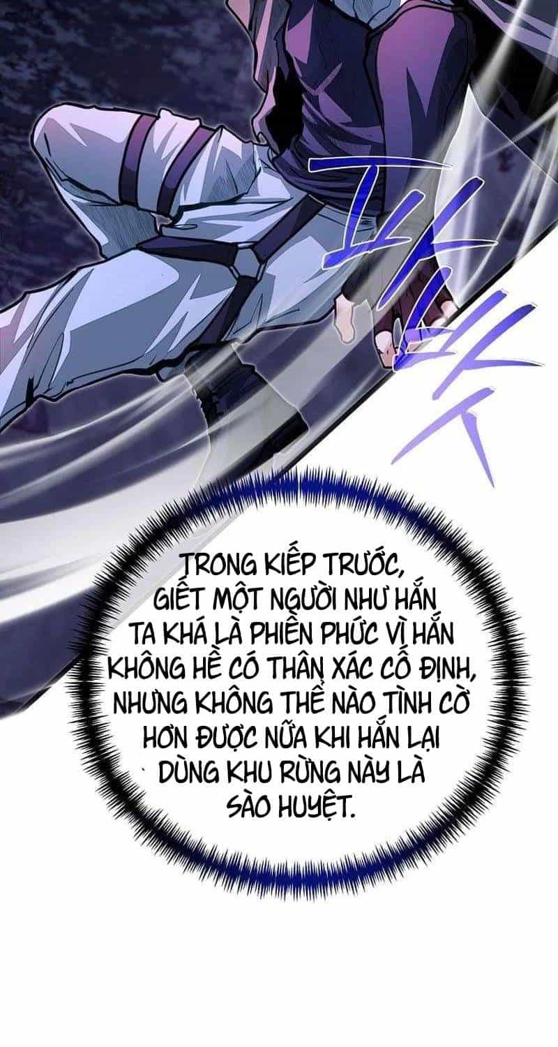 Anh Trai Anh Hùng Là Người Đã Chết Trong Học Viện - Chương 83 - ảnh 59