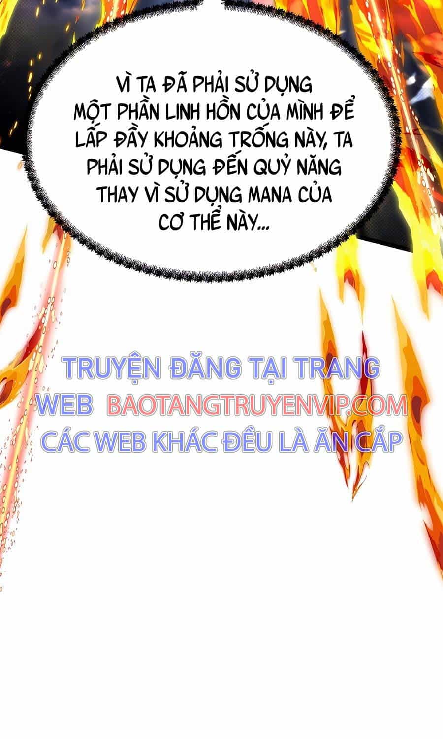 Anh Trai Anh Hùng Là Người Đã Chết Trong Học Viện - Chương 84 - ảnh 26