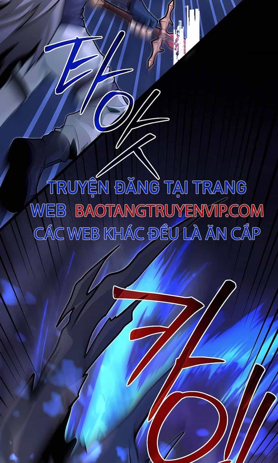 Anh Trai Anh Hùng Là Người Đã Chết Trong Học Viện - Chương 84 - ảnh 7
