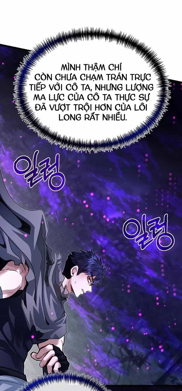 Anh Trai Anh Hùng Là Người Đã Chết Trong Học Viện - Chương 85 - ảnh 12