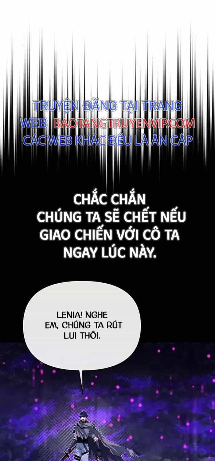 Anh Trai Anh Hùng Là Người Đã Chết Trong Học Viện - Chương 85 - ảnh 14