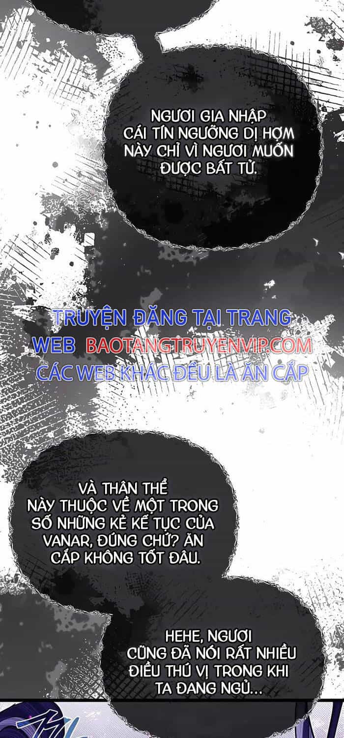 Anh Trai Anh Hùng Là Người Đã Chết Trong Học Viện - Chương 85 - ảnh 25