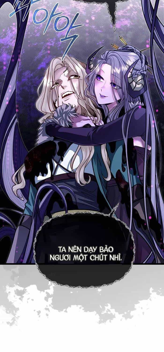 Anh Trai Anh Hùng Là Người Đã Chết Trong Học Viện - Chương 85 - ảnh 26