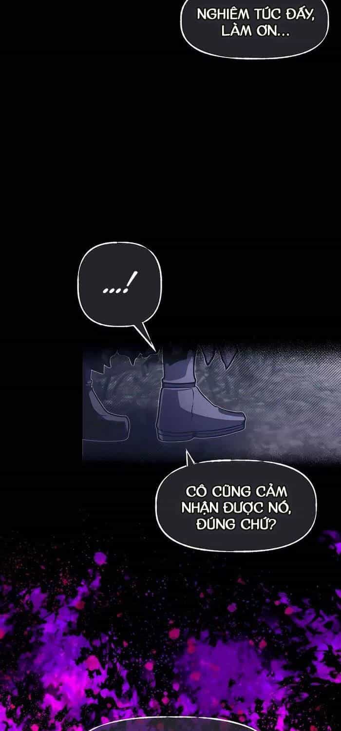 Anh Trai Anh Hùng Là Người Đã Chết Trong Học Viện - Chương 85 - ảnh 4