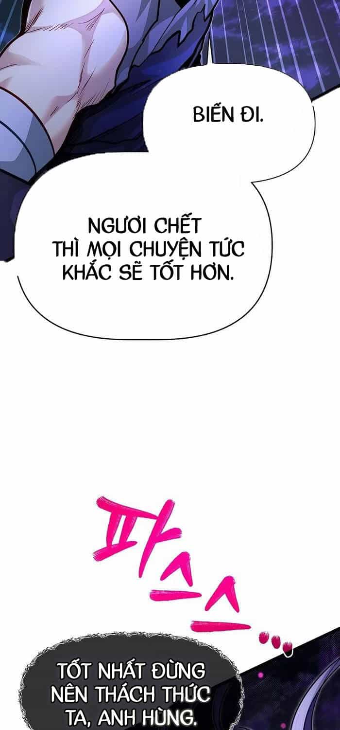 Anh Trai Anh Hùng Là Người Đã Chết Trong Học Viện - Chương 85 - ảnh 64