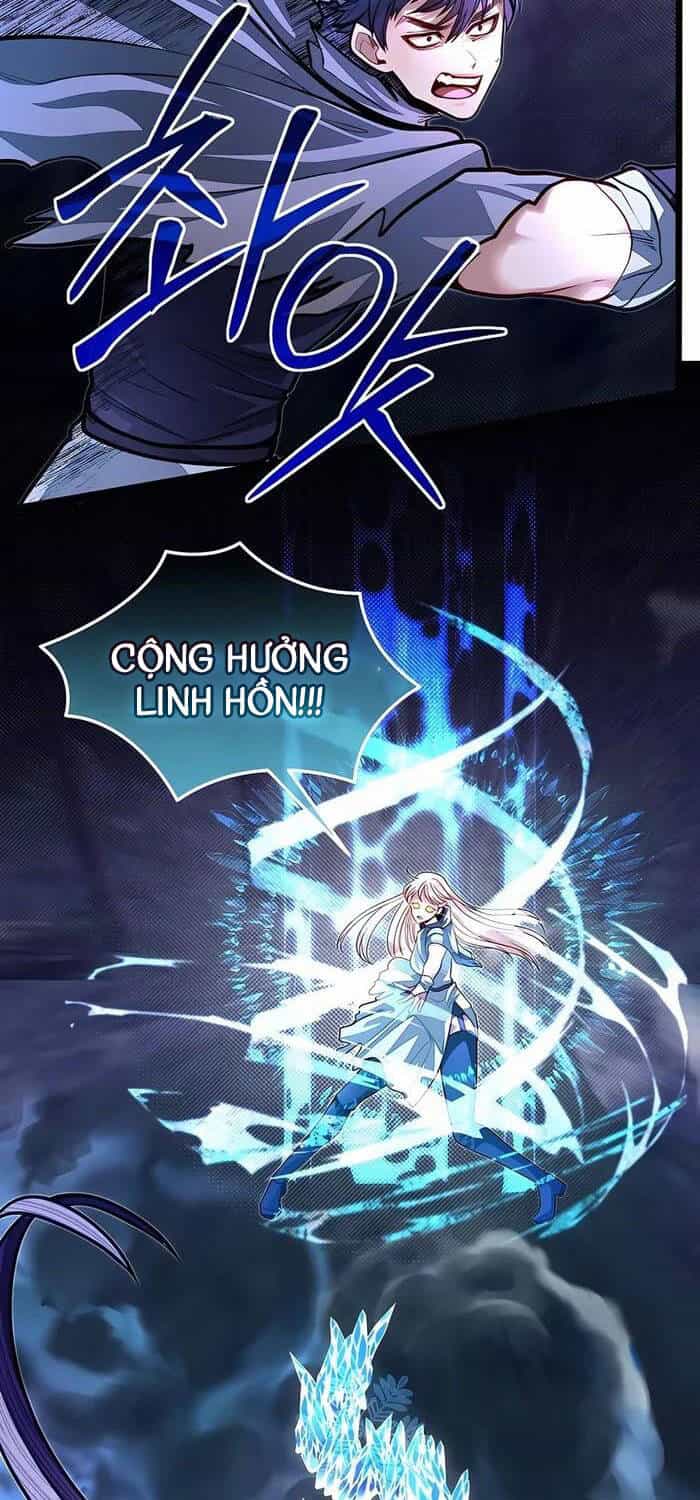 Anh Trai Anh Hùng Là Người Đã Chết Trong Học Viện - Chương 85 - ảnh 77