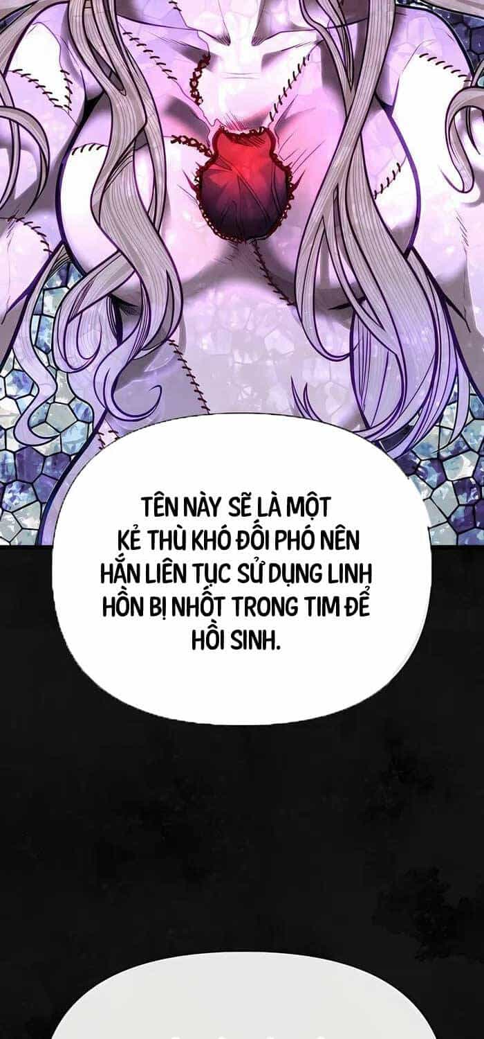 Anh Trai Anh Hùng Là Người Đã Chết Trong Học Viện - Chương 86 - ảnh 29