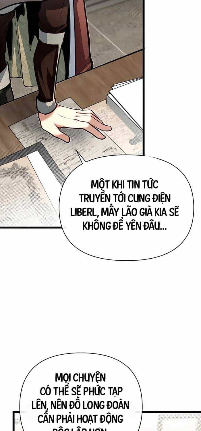 Anh Trai Anh Hùng Là Người Đã Chết Trong Học Viện - Chương 86 - ảnh 36