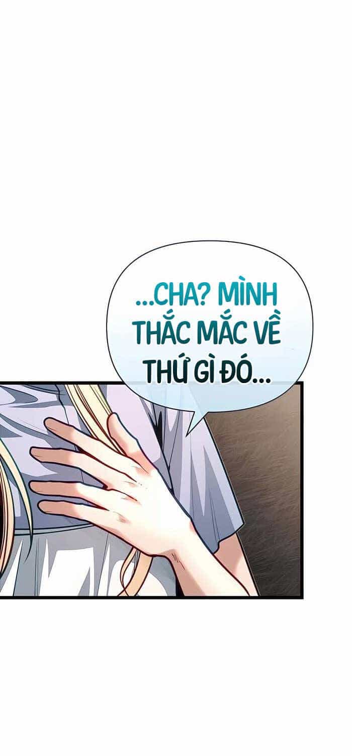 Anh Trai Anh Hùng Là Người Đã Chết Trong Học Viện - Chương 86 - ảnh 56