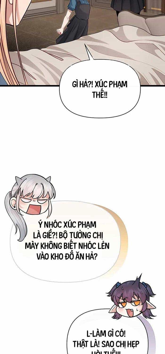 Anh Trai Anh Hùng Là Người Đã Chết Trong Học Viện - Chương 86 - ảnh 70