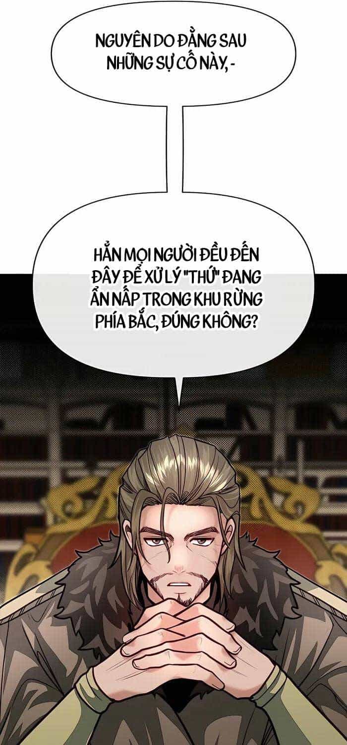 Anh Trai Anh Hùng Là Người Đã Chết Trong Học Viện - Chương 87 - ảnh 39