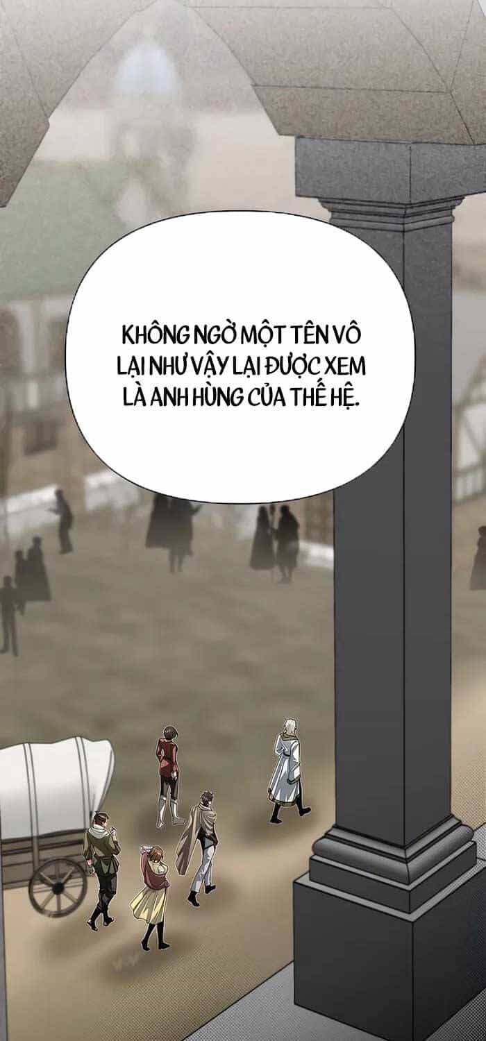 Anh Trai Anh Hùng Là Người Đã Chết Trong Học Viện - Chương 87 - ảnh 62