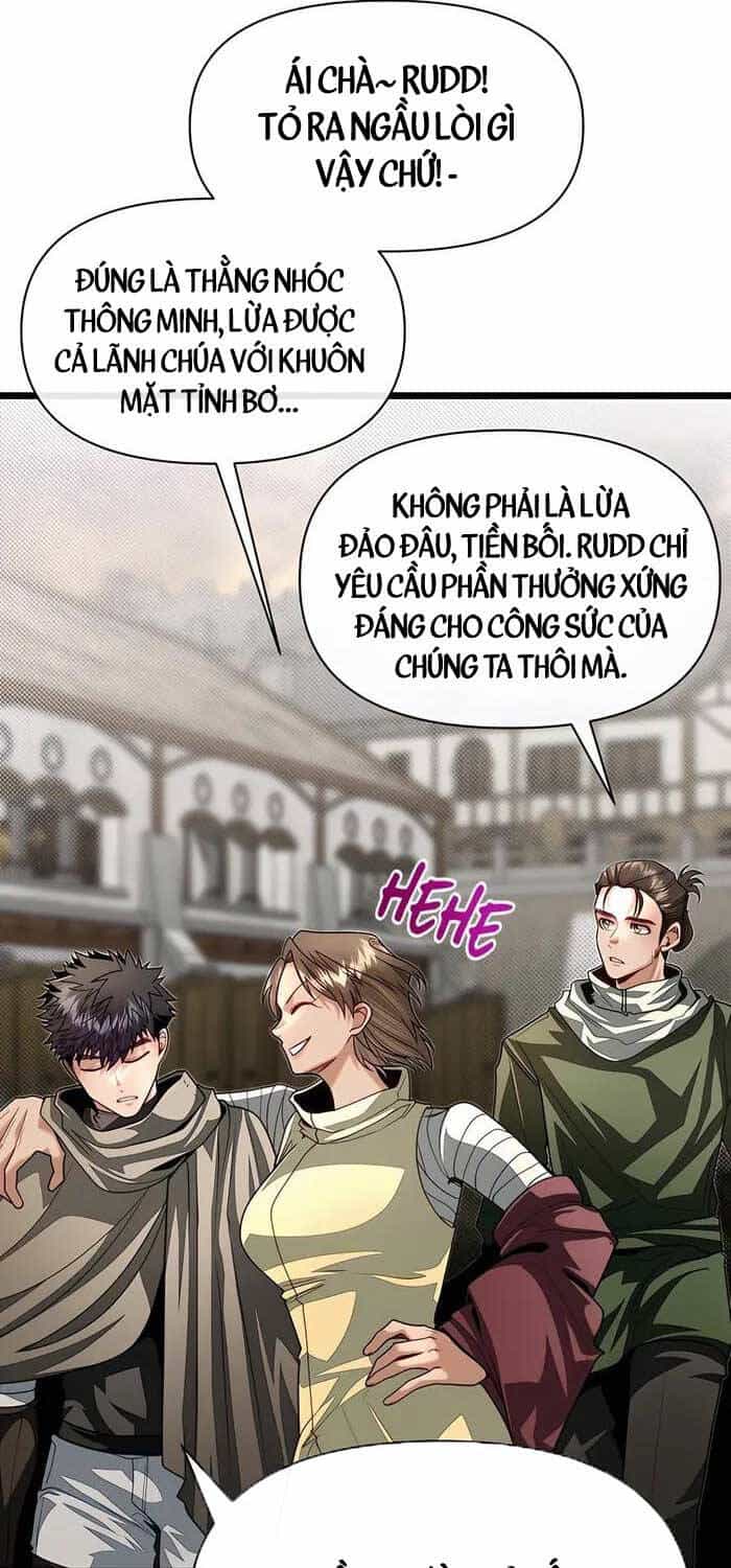 Anh Trai Anh Hùng Là Người Đã Chết Trong Học Viện - Chương 87 - ảnh 66