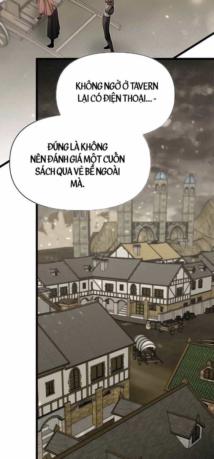 Anh Trai Anh Hùng Là Người Đã Chết Trong Học Viện - Chương 87 - ảnh 8