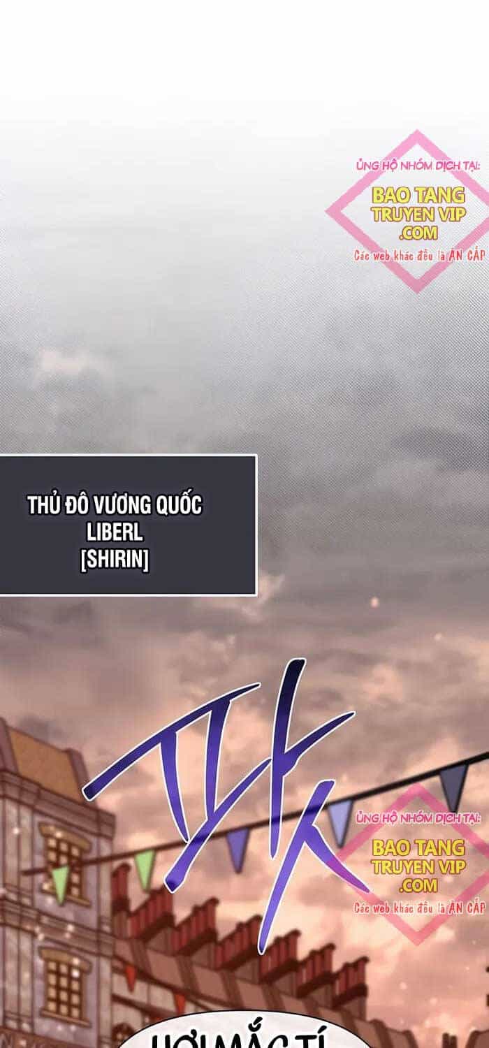 Anh Trai Anh Hùng Là Người Đã Chết Trong Học Viện - Chương 87 - ảnh 80