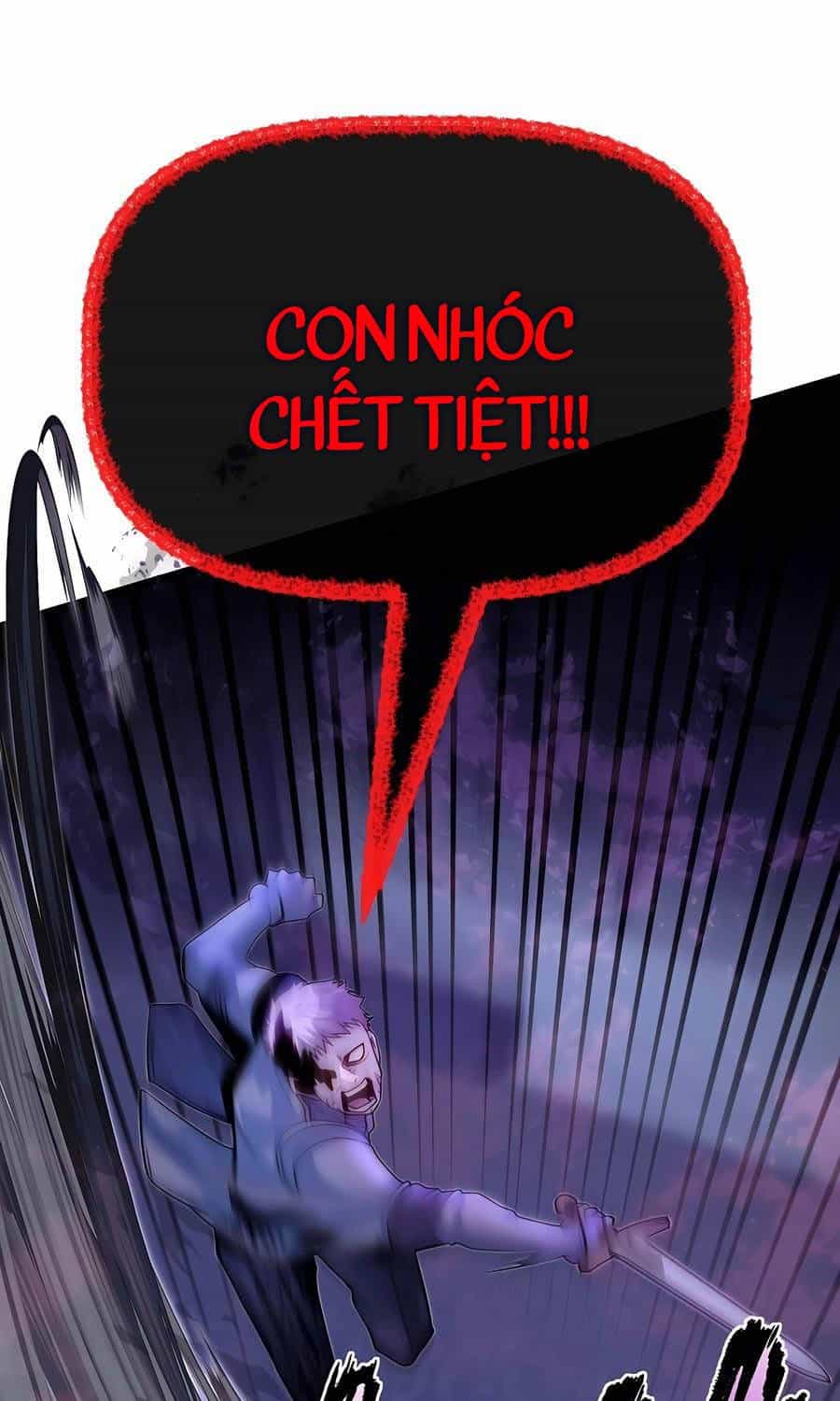 Anh Trai Anh Hùng Là Người Đã Chết Trong Học Viện - Chương 88 - ảnh 33