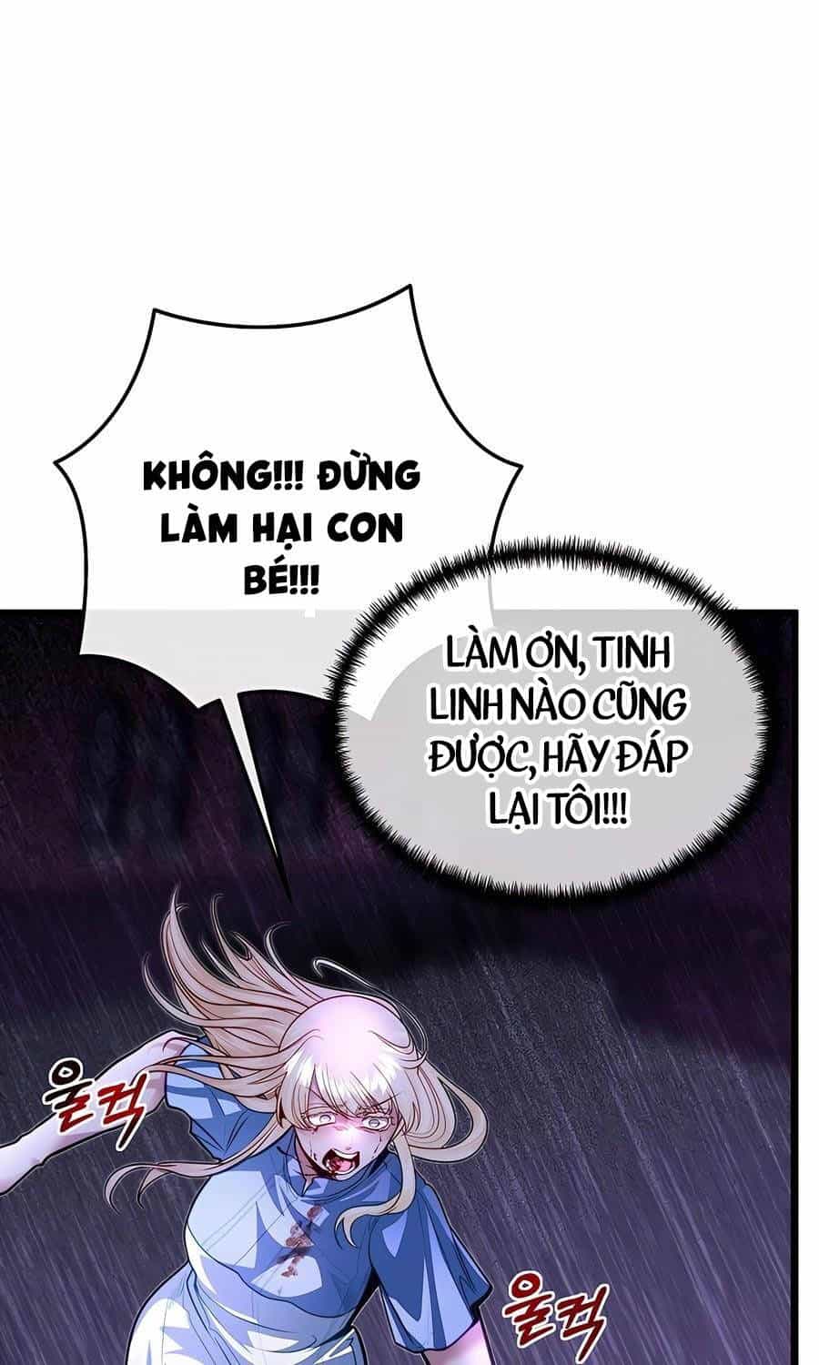Anh Trai Anh Hùng Là Người Đã Chết Trong Học Viện - Chương 88 - ảnh 37
