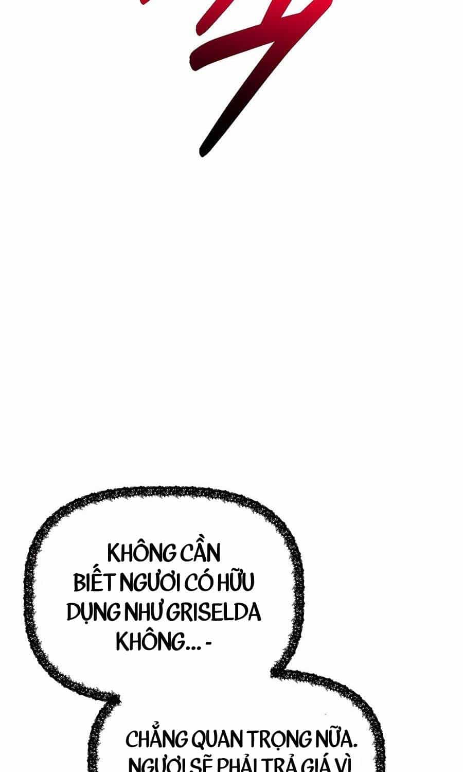 Anh Trai Anh Hùng Là Người Đã Chết Trong Học Viện - Chương 88 - ảnh 46