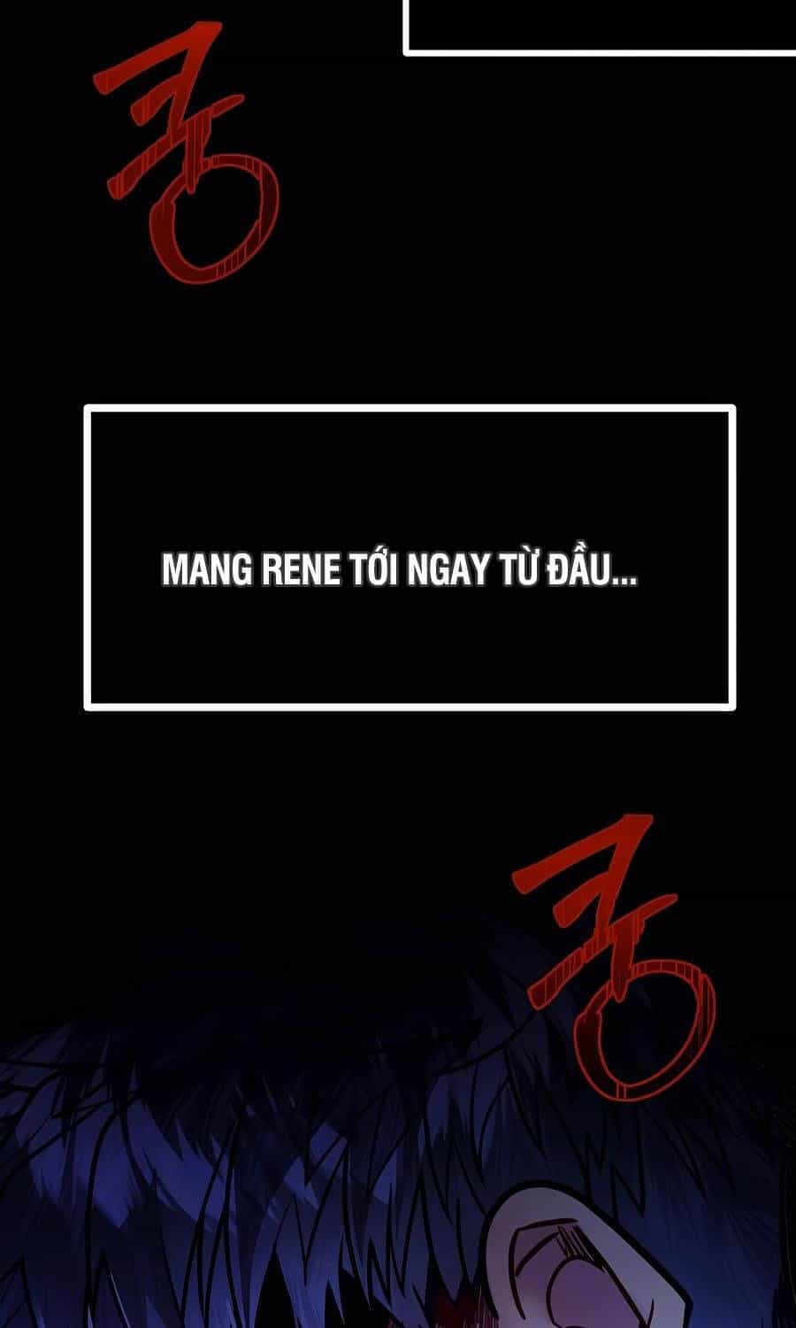 Anh Trai Anh Hùng Là Người Đã Chết Trong Học Viện - Chương 88 - ảnh 94