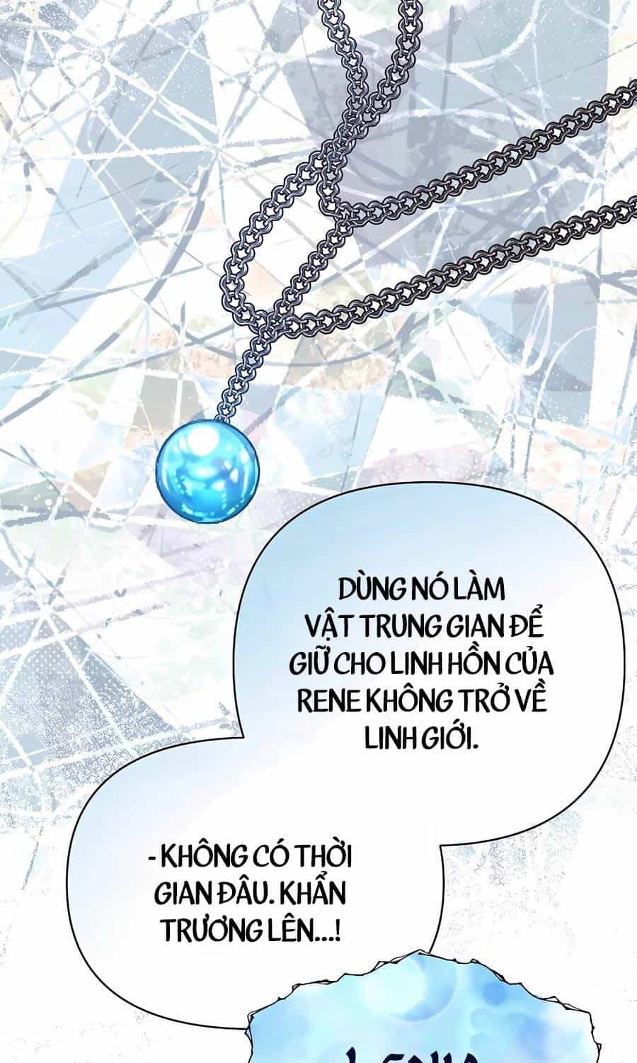 Anh Trai Anh Hùng Là Người Đã Chết Trong Học Viện - Chương 88 - ảnh 98