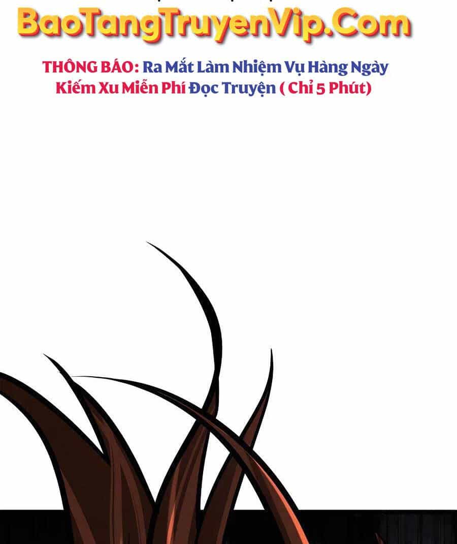Anh Trai Anh Hùng Là Người Đã Chết Trong Học Viện - Chương 8 - ảnh 110