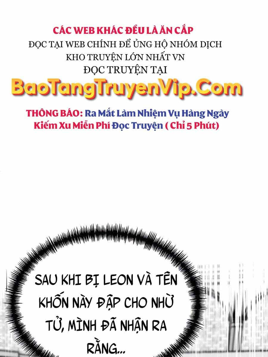 Anh Trai Anh Hùng Là Người Đã Chết Trong Học Viện - Chương 8 - ảnh 22