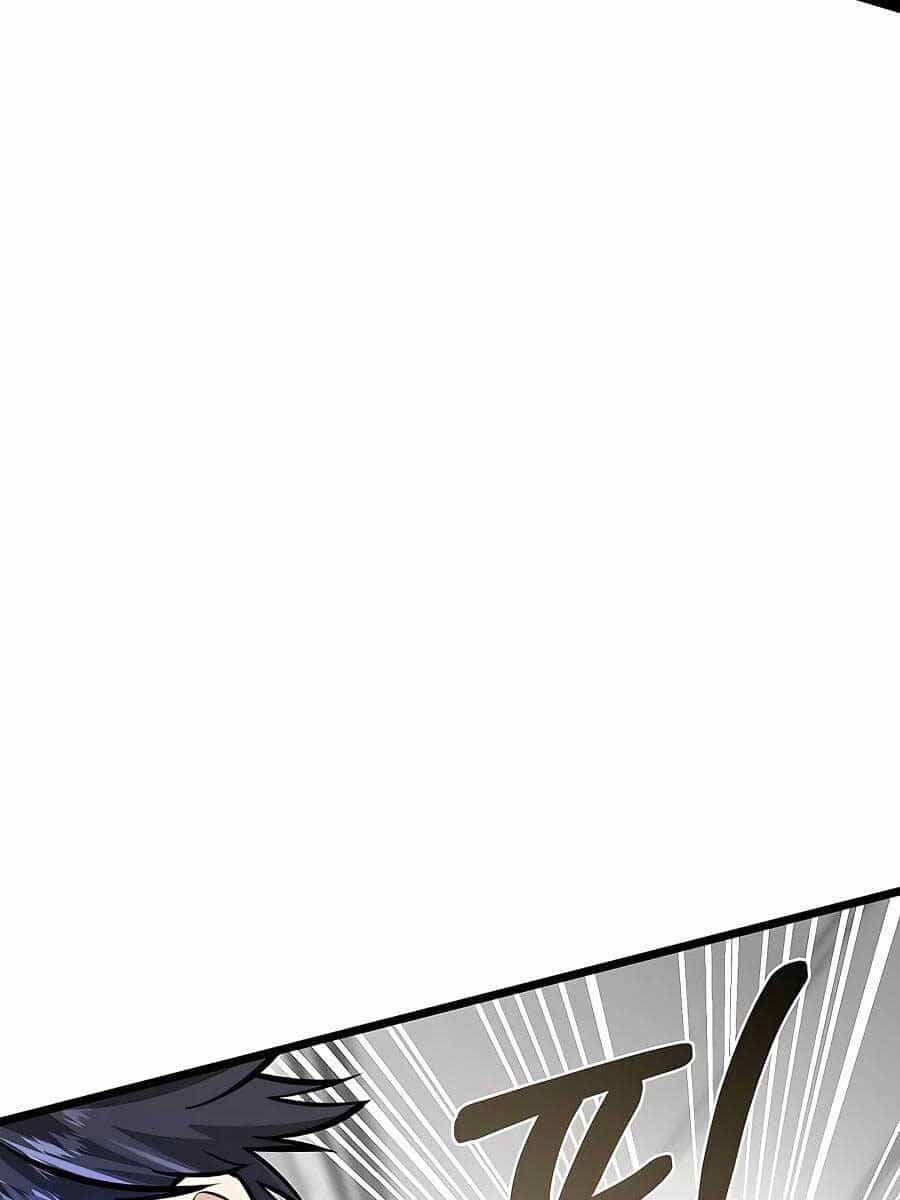 Anh Trai Anh Hùng Là Người Đã Chết Trong Học Viện - Chương 8 - ảnh 47