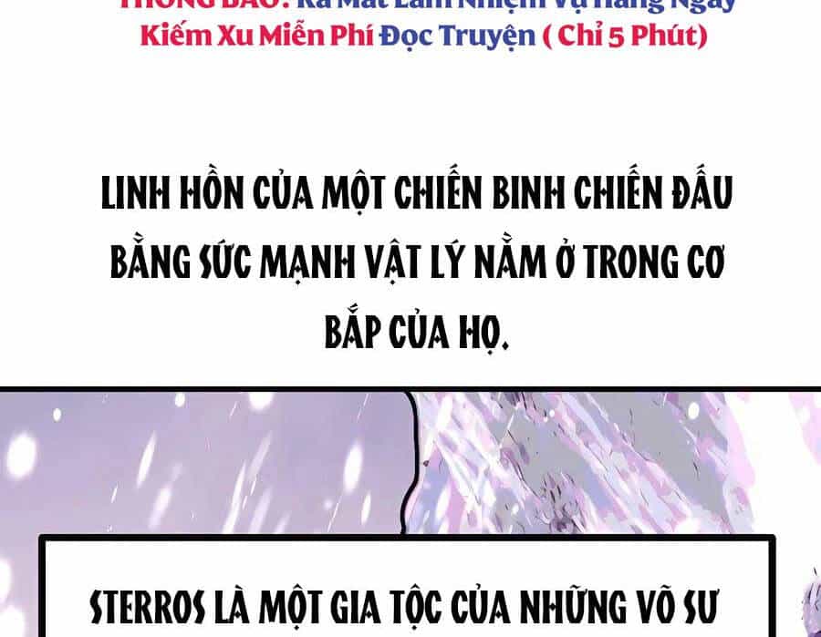 Anh Trai Anh Hùng Là Người Đã Chết Trong Học Viện - Chương 8 - ảnh 62