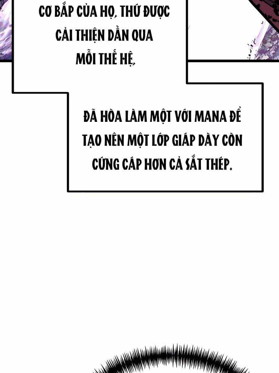 Anh Trai Anh Hùng Là Người Đã Chết Trong Học Viện - Chương 8 - ảnh 65