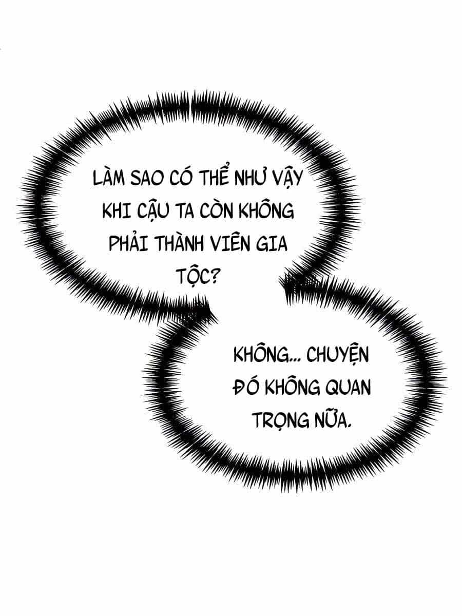 Anh Trai Anh Hùng Là Người Đã Chết Trong Học Viện - Chương 8 - ảnh 96
