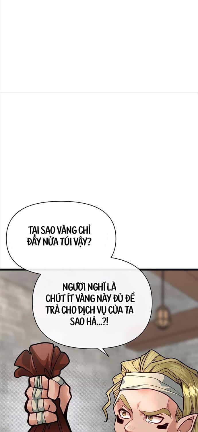 Anh Trai Anh Hùng Là Người Đã Chết Trong Học Viện - Chương 89 - ảnh 13