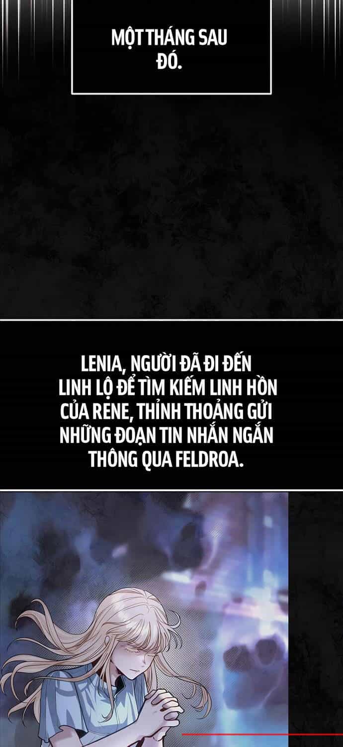 Anh Trai Anh Hùng Là Người Đã Chết Trong Học Viện - Chương 89 - ảnh 2