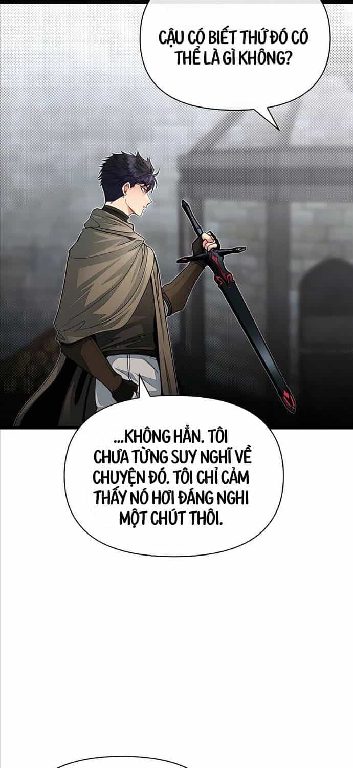 Anh Trai Anh Hùng Là Người Đã Chết Trong Học Viện - Chương 89 - ảnh 26