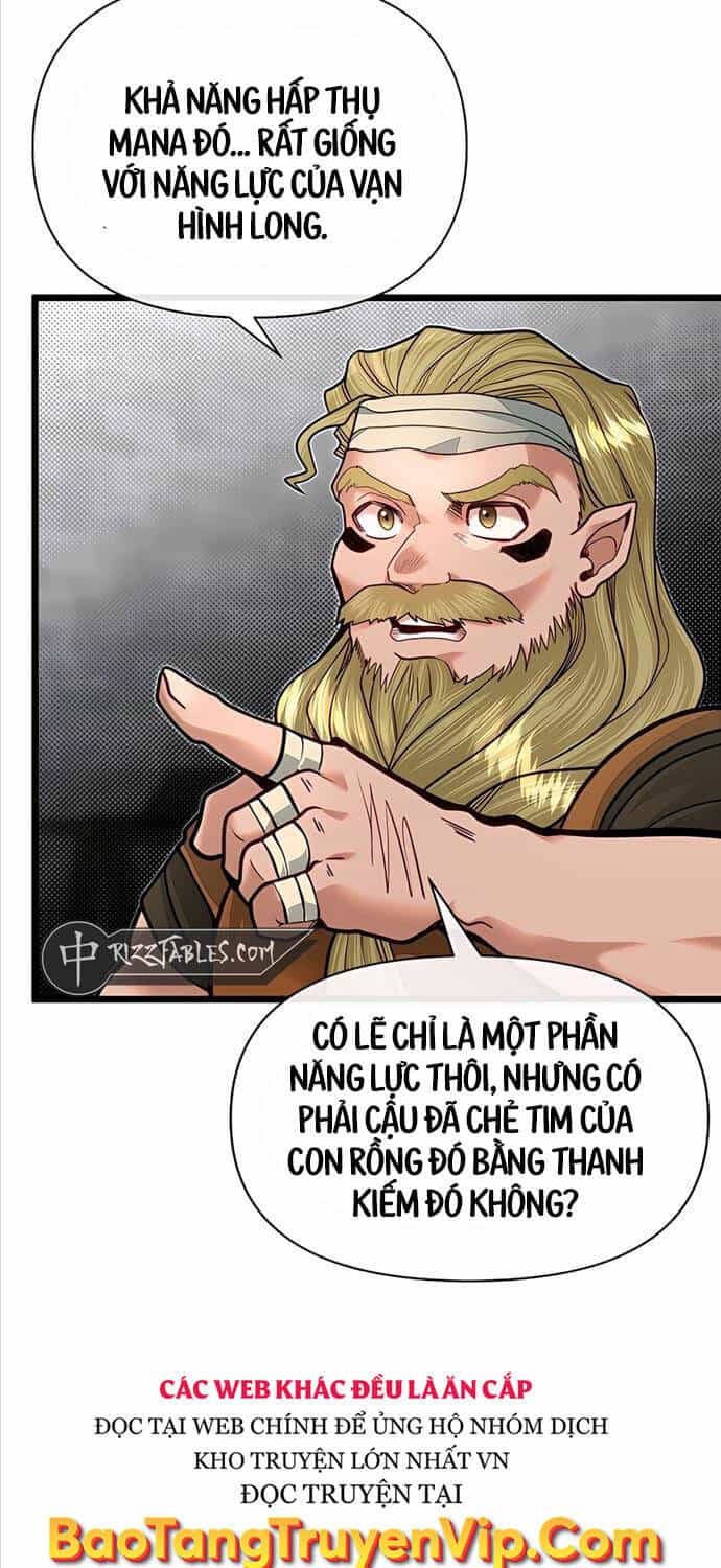 Anh Trai Anh Hùng Là Người Đã Chết Trong Học Viện - Chương 89 - ảnh 27