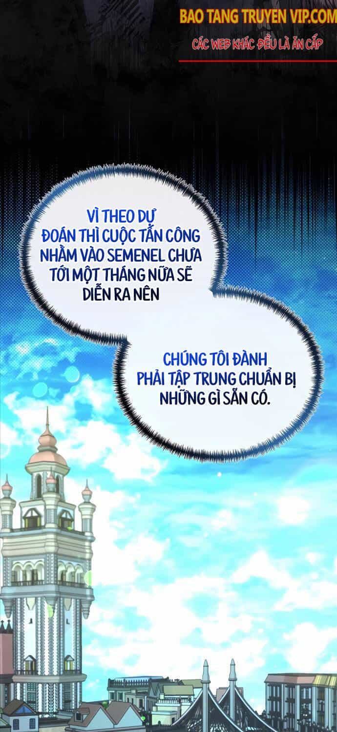 Anh Trai Anh Hùng Là Người Đã Chết Trong Học Viện - Chương 89 - ảnh 5