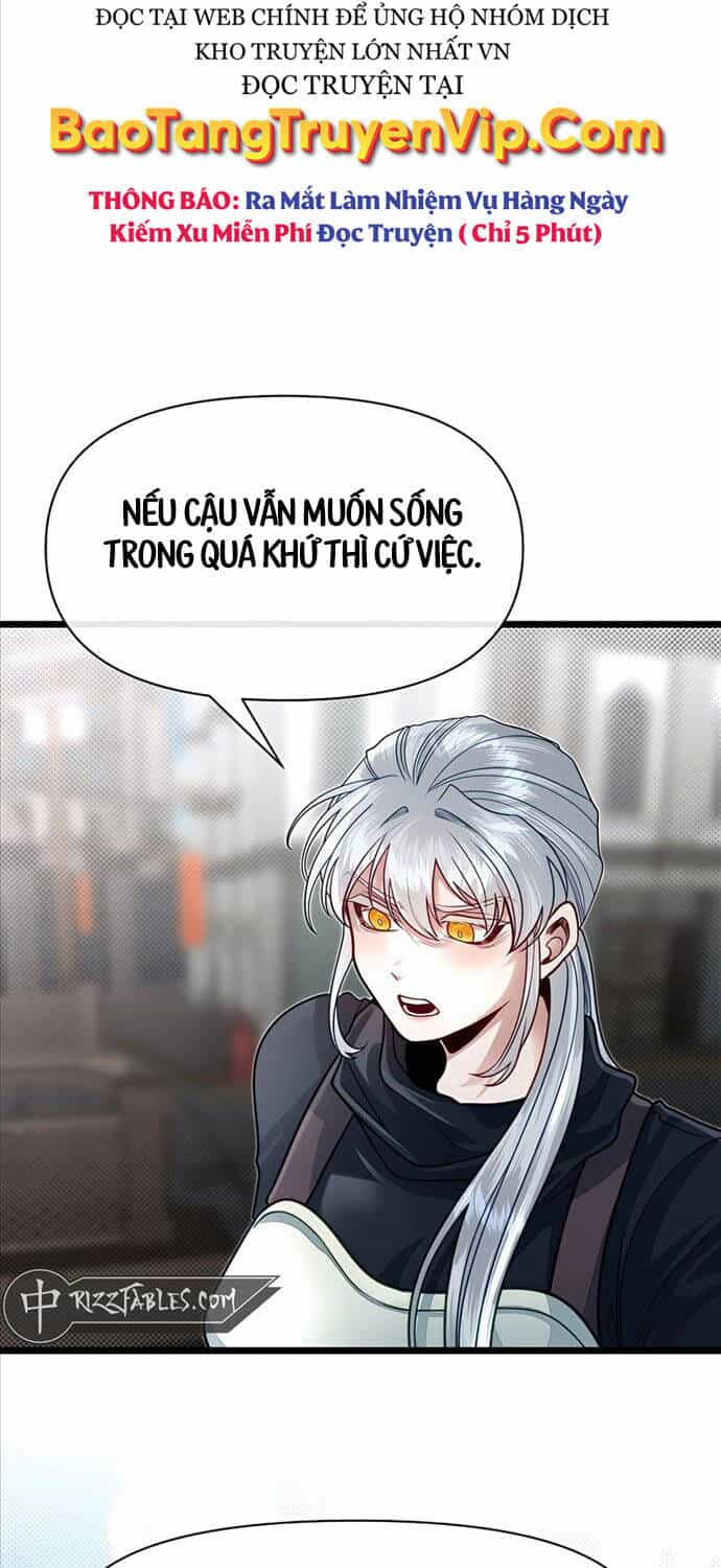 Anh Trai Anh Hùng Là Người Đã Chết Trong Học Viện - Chương 89 - ảnh 77