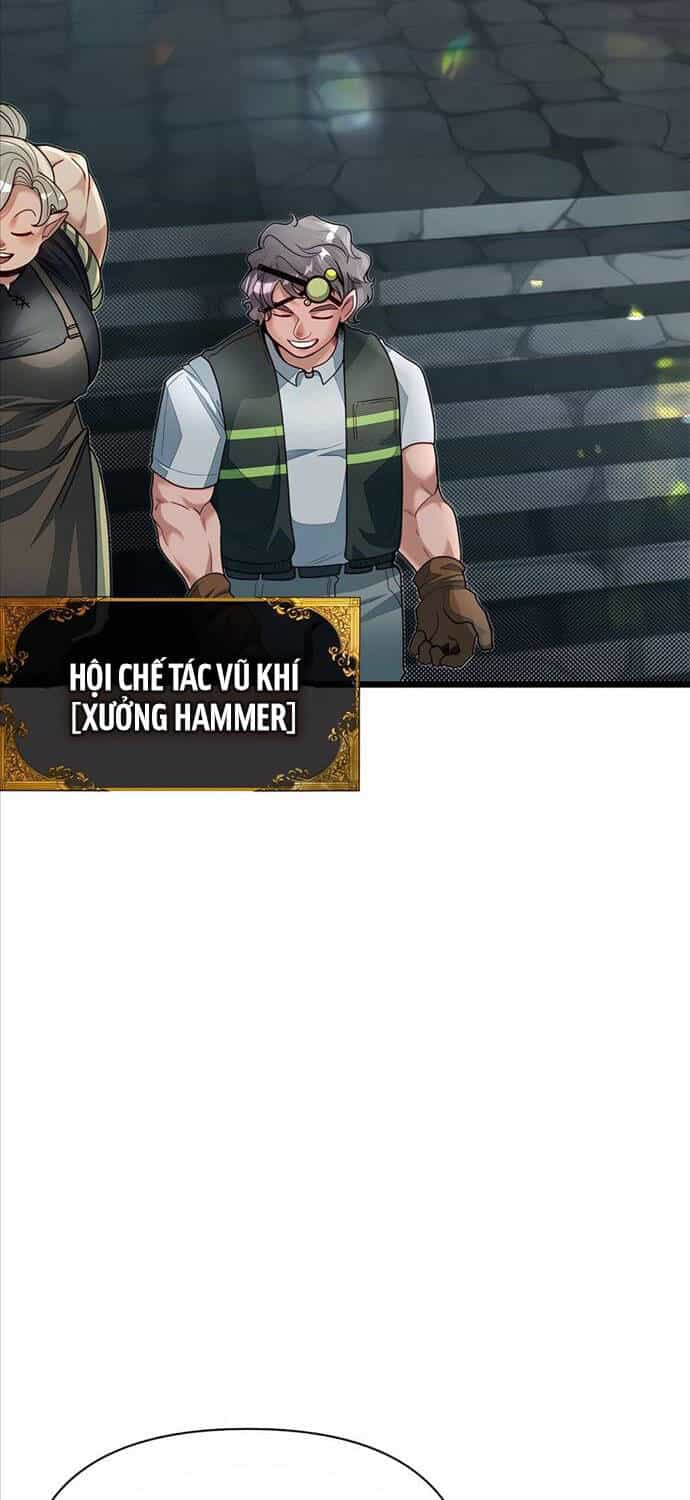 Anh Trai Anh Hùng Là Người Đã Chết Trong Học Viện - Chương 89 - ảnh 8